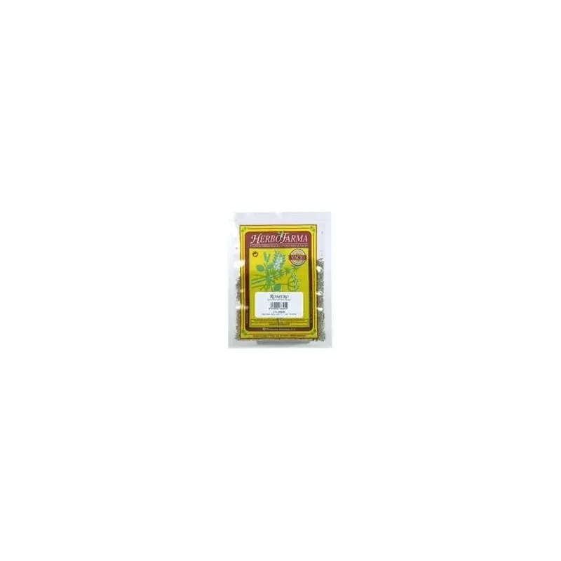 Macoesa romero herbofarma 30gr | Farmacia Barata Macoesa romero herbofarma 30gr | Farmacia Barata