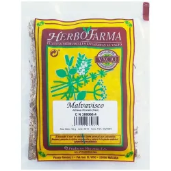 Macoesa malvavisco herbofarma 30gr