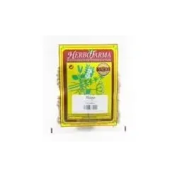 Macoesa hinojo herbofarma 50gr