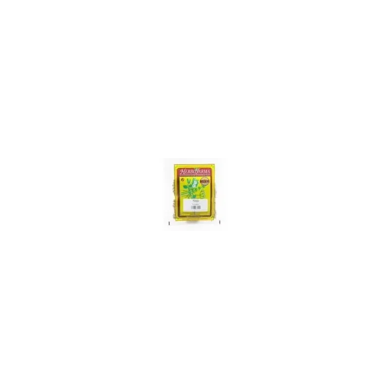 Macoesa hinojo herbofarma 50gr | Farmacia Barata