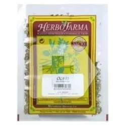 Macoesa Olivo Herbofarma, 30 g