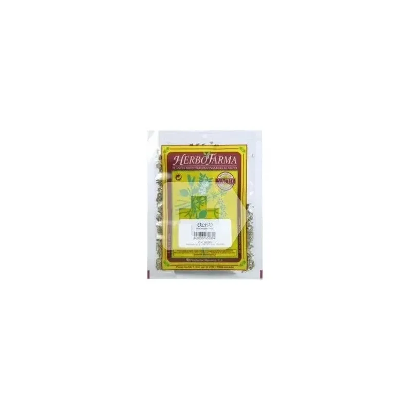 Macoesa olivo herbofarma 30gr | Farmacia Barata Macoesa olivo herbofarma 30gr | Farmacia Barata