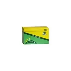 Macoesa tila carabela inf 20un
