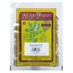Macoesa cola caballo herbofarma 20gr