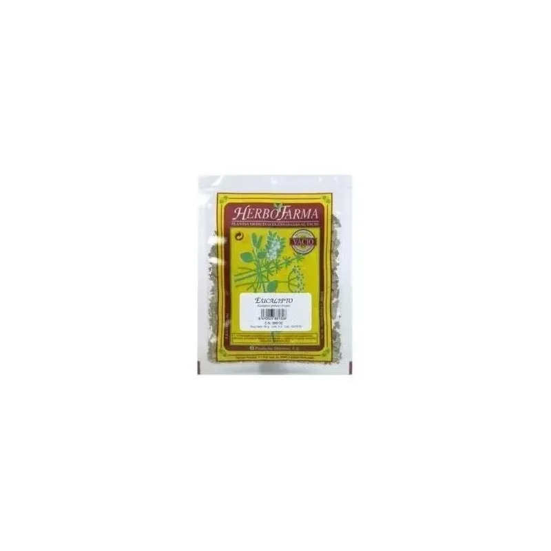 Macoesa cola caballo herbofarma 20gr | Farmacia Barata