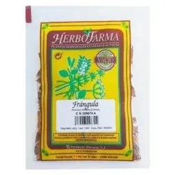 Macoesa frangula herbofarma 40gr