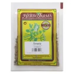 Macoesa arenaria herbofarma 20gr