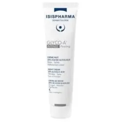 Glyco-a intense peeling 30ml