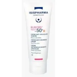 Ruboril expert spf50+