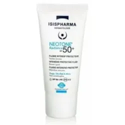 Neotone radiance spf50+ 30ml