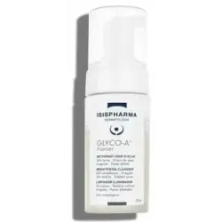Glyco-a foamer 100ml