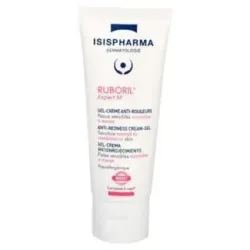 Ruboril expert m 40ml