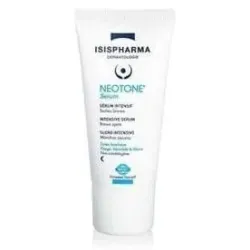 Neotone serum 30ml - isispharma