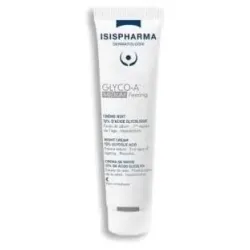 Glyco-a medium peeling 30ml