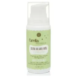 Carelia crema balsamo pañal 100ml