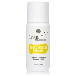 Carelia botanical prote antimosquitos 100ml