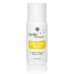 Carelia botanical prote antimosquitos 100ml | Farmacia Barata