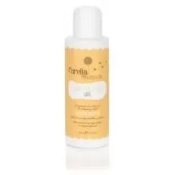 Carelia champú-gel baño suave 200ml