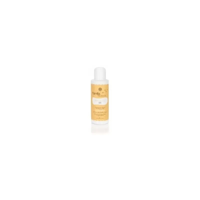 Carelia champú-gel baño suave 200ml | Farmacia Barata