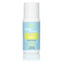 Carelia sun spf 50 alta protec 100% mineral 100ml | Farmacia Barata