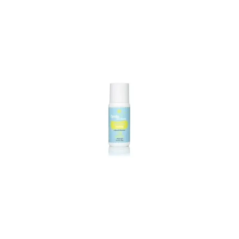 Carelia sun spf 50 alta protec 100% mineral 100ml | Farmacia Barata