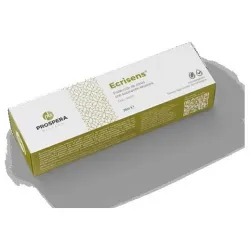 Prospera Biotech Ecrisens Crema, 30 ml
