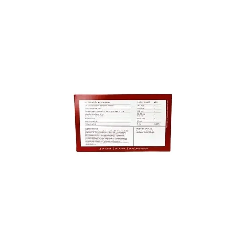 Libracol 30comp. - simar naturpharma | Farmacia Barata