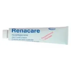 Renacare crema 100 ml