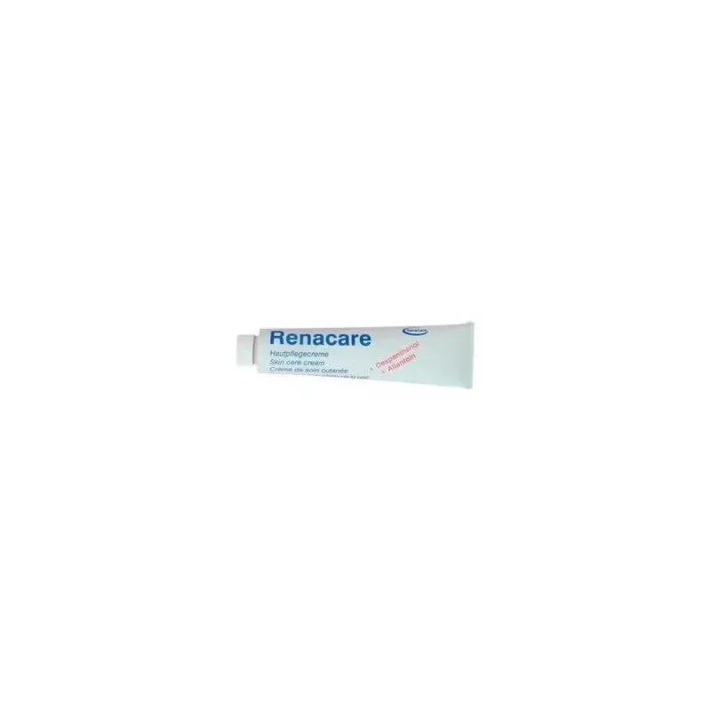 Renacare crema 100 ml | Farmacia Barata