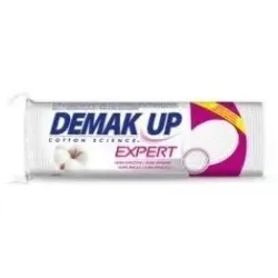 Discos desmaq demak up expert 70un