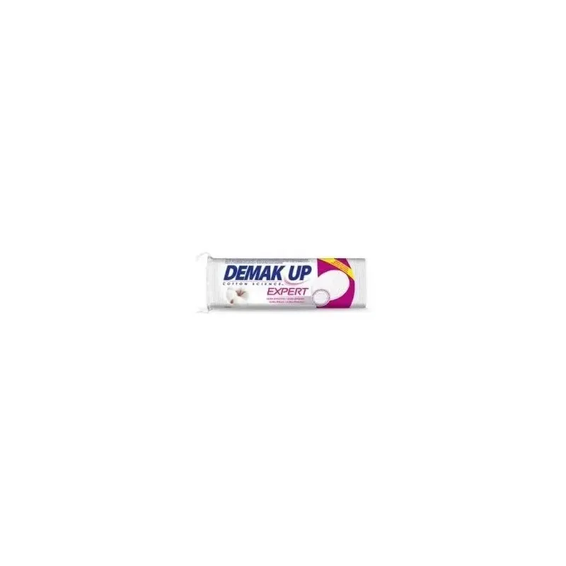 Discos desmaq demak up expert 70un | Farmacia Barata