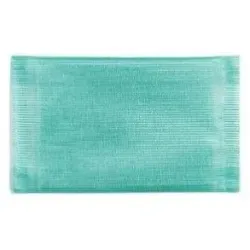 Bsn medical cutimed sorbact gasa 7x9cm 5uds