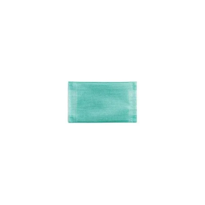 Bsn medical cutimed sorbact gasa 7x9cm 5uds | Farmacia Barata Bsn medical cutimed sorbact gasa 7x9cm 5uds | Farmacia Barata