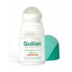 Quilian desodorante roll-on 50ml