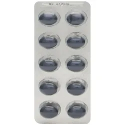 Visual plus 30 caps | Farmacia Barata