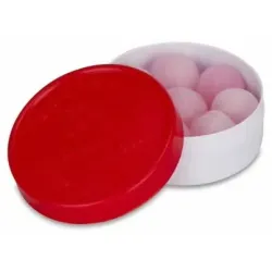 Tapon oido cera salvois 8un