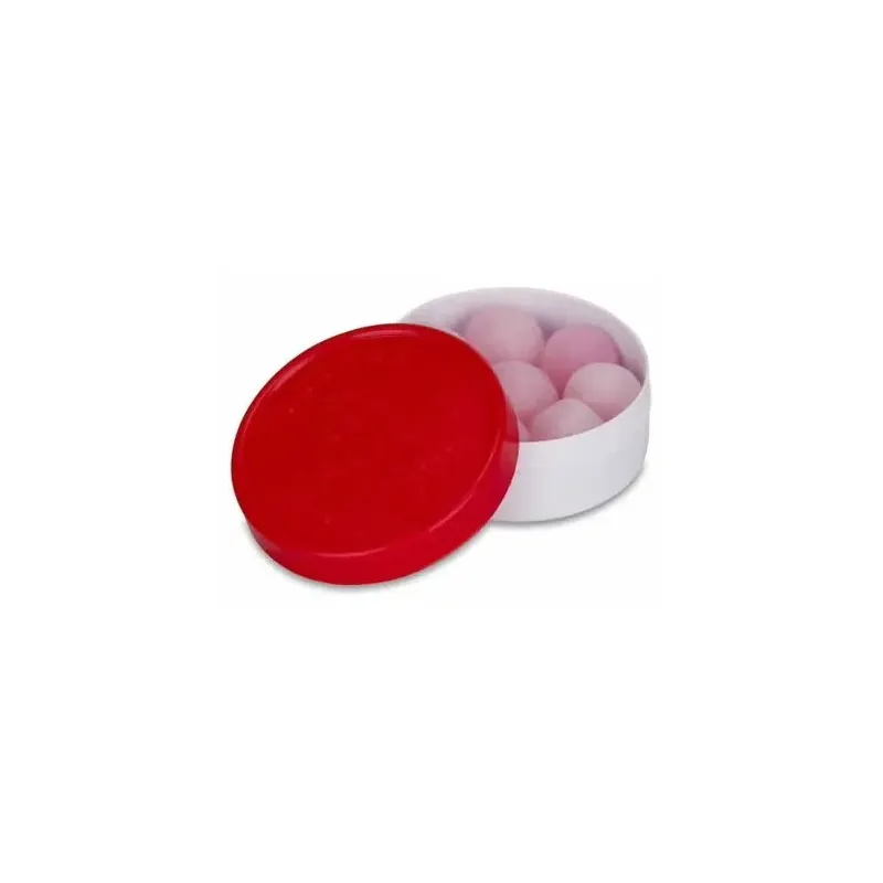 Tapon oido cera salvois 8un | Farmacia Barata Tapon oido cera salvois 8un | Farmacia Barata