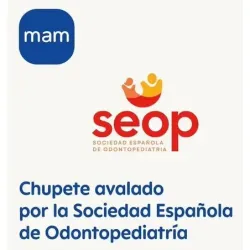 Mam air chupete silicona 0+ rosa pack doble | Farmacia Barata Mam air chupete silicona 0+ rosa pack doble | Farmacia Barata