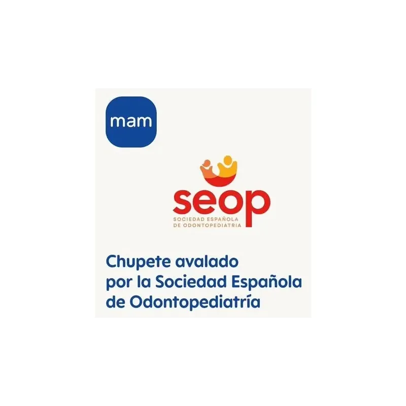 Mam air chupete silicona 0+ rosa pack doble | Farmacia Barata Mam air chupete silicona 0+ rosa pack doble | Farmacia Barata