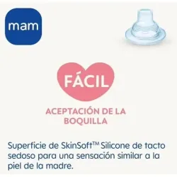 Tetina b/ancha silic extra suave + 4m 2un | Farmacia Barata Tetina b/ancha silic extra suave + 4m 2un | Farmacia Barata