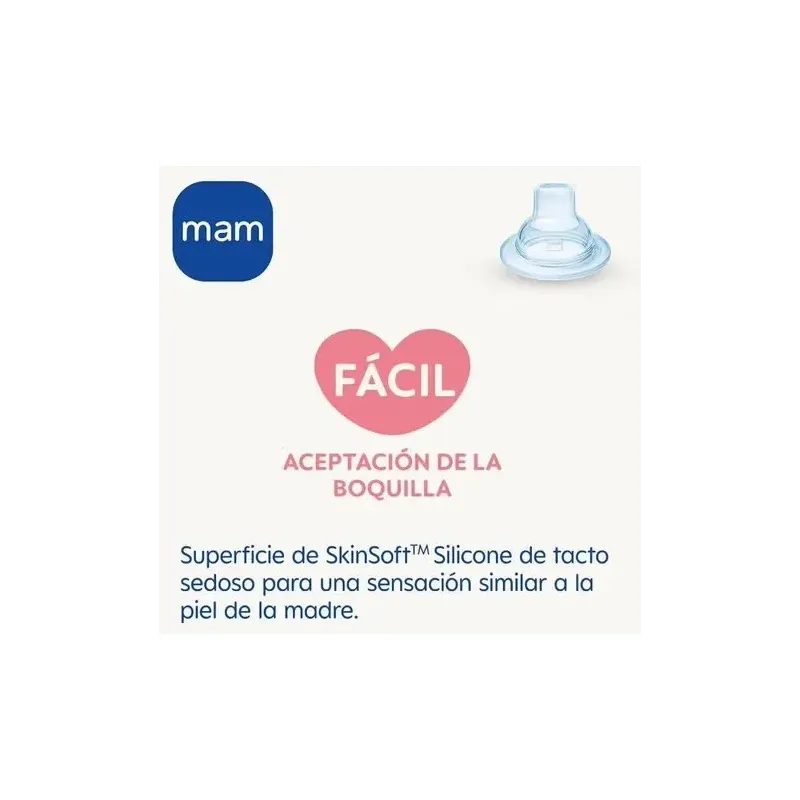Tetina b/ancha silic extra suave + 4m 2un | Farmacia Barata Tetina b/ancha silic extra suave + 4m 2un | Farmacia Barata