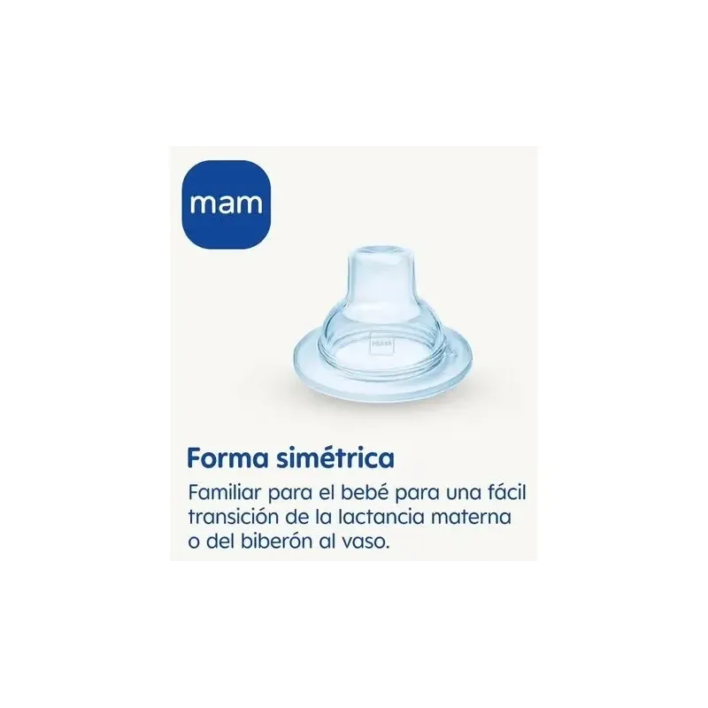 Tetina b/ancha silic extra suave + 4m 2un | Farmacia Barata Tetina b/ancha silic extra suave + 4m 2un | Farmacia Barata