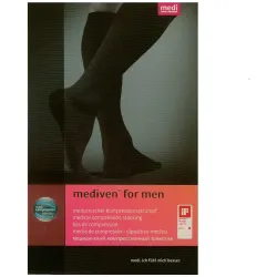 Mediven for men calcetin medi for men ccl2