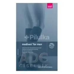 Mediven for men calcetin medi for men ccl2 | Farmacia Barata Mediven for men calcetin medi for men ccl2 | Farmacia Barata