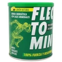 Flectomin 550gr - fardi