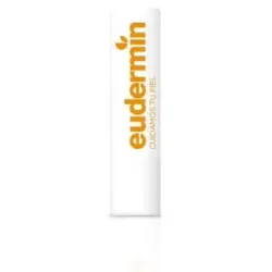 Eudermin protector labial | Farmacia Barata