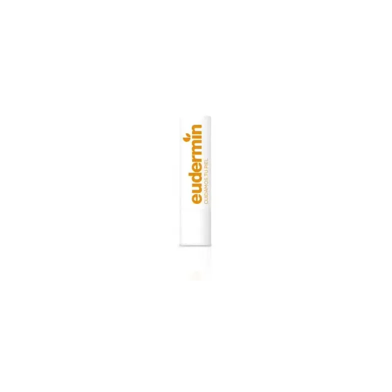 Eudermin protector labial | Farmacia Barata