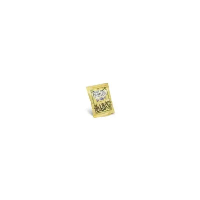 Caramelos agua carmen esencias 50gr | Farmacia Barata