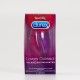 Durex lovers conect geles estimulantes