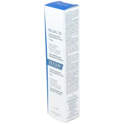 Kelual ds crema 40ml. | Farmacia Barata